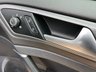 USED 2019 68 VOLKSWAGEN GOLF 1.6 TDI Match Hatchback 5dr Diesel Manual Euro 6 (s/s) (115 ps) ULEZ & Low Mileage