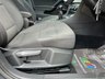 USED 2019 68 VOLKSWAGEN GOLF 1.6 TDI Match Hatchback 5dr Diesel Manual Euro 6 (s/s) (115 ps) ULEZ & Low Mileage