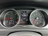 USED 2019 68 VOLKSWAGEN GOLF 1.6 TDI Match Hatchback 5dr Diesel Manual Euro 6 (s/s) (115 ps) ULEZ & Low Mileage