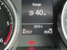 USED 2019 68 VOLKSWAGEN GOLF 1.6 TDI Match Hatchback 5dr Diesel Manual Euro 6 (s/s) (115 ps) ULEZ & Low Mileage