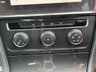 USED 2019 68 VOLKSWAGEN GOLF 1.6 TDI Match Hatchback 5dr Diesel Manual Euro 6 (s/s) (115 ps) ULEZ & Low Mileage