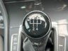 USED 2019 68 VOLKSWAGEN GOLF 1.6 TDI Match Hatchback 5dr Diesel Manual Euro 6 (s/s) (115 ps) ULEZ & Low Mileage