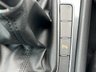 USED 2019 68 VOLKSWAGEN GOLF 1.6 TDI Match Hatchback 5dr Diesel Manual Euro 6 (s/s) (115 ps) ULEZ & Low Mileage