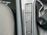 USED 2019 68 VOLKSWAGEN GOLF 1.6 TDI Match Hatchback 5dr Diesel Manual Euro 6 (s/s) (115 ps) ULEZ & Low Mileage