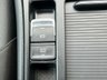 USED 2019 68 VOLKSWAGEN GOLF 1.6 TDI Match Hatchback 5dr Diesel Manual Euro 6 (s/s) (115 ps) ULEZ & Low Mileage