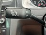 USED 2019 68 VOLKSWAGEN GOLF 1.6 TDI Match Hatchback 5dr Diesel Manual Euro 6 (s/s) (115 ps) ULEZ & Low Mileage