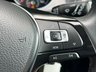 USED 2019 68 VOLKSWAGEN GOLF 1.6 TDI Match Hatchback 5dr Diesel Manual Euro 6 (s/s) (115 ps) ULEZ & Low Mileage