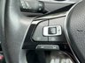 USED 2019 68 VOLKSWAGEN GOLF 1.6 TDI Match Hatchback 5dr Diesel Manual Euro 6 (s/s) (115 ps) ULEZ & Low Mileage