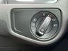 USED 2019 68 VOLKSWAGEN GOLF 1.6 TDI Match Hatchback 5dr Diesel Manual Euro 6 (s/s) (115 ps) ULEZ & Low Mileage