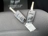 USED 2019 68 VOLKSWAGEN GOLF 1.6 TDI Match Hatchback 5dr Diesel Manual Euro 6 (s/s) (115 ps) ULEZ & Low Mileage