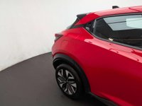 USED 2024 24 NISSAN JUKE 1.6 Juke Acenta Premium HEV CVT 5dr CLICK+COLLECT / HOME DELIVERY