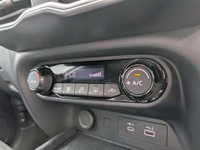 USED 2024 24 NISSAN JUKE 1.6 Juke Acenta Premium HEV CVT 5dr CLICK+COLLECT / HOME DELIVERY