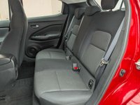 USED 2024 24 NISSAN JUKE 1.6 Juke Acenta Premium HEV CVT 5dr CLICK+COLLECT / HOME DELIVERY