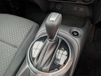 USED 2024 24 NISSAN JUKE 1.6 Juke Acenta Premium HEV CVT 5dr CLICK+COLLECT / HOME DELIVERY