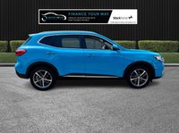 USED 2023 72 MG MG HS 1.5 T-GDI Exclusive SUV 5dr Petrol DCT Euro 6 (s/s) (162 ps) HERE AT MOTOR SWITCH YOUR NEW MOTOR IS JUST A SWITCH AWAY WITH THIS MG HS T-GDI EXCLUSIVE SUV 5DR 1.5 PETROL DCT EURO 6 AUTOMATIC, WHICH COMES WITH A FULL 12 MONTHS NATIONWIDE WARRANTY AND ALSO COMES WITH A MOT UNTIL 08TH DECEMBER 2026, THIS MG ALSO HAS 3 X SERVICE HISTORY STAMPS WITH THE LAST SERVICE BEING DONE AT 37160 MILES, WITH ONLY 1 FORMER KEEPER, ALSO COMES WITH 2 KEYS AND HAS LOW MILEAGE, FINANCE AVAILABLE FROM 11.9% APR, DELIVERY AVAILABLE, PART EX WELCOME, FULLY VALETED