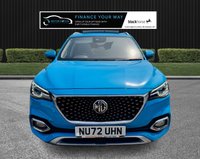 USED 2023 72 MG MG HS 1.5 T-GDI Exclusive SUV 5dr Petrol DCT Euro 6 (s/s) (162 ps) HERE AT MOTOR SWITCH YOUR NEW MOTOR IS JUST A SWITCH AWAY WITH THIS MG HS T-GDI EXCLUSIVE SUV 5DR 1.5 PETROL DCT EURO 6 AUTOMATIC, WHICH COMES WITH A FULL 12 MONTHS NATIONWIDE WARRANTY AND ALSO COMES WITH A MOT UNTIL 08TH DECEMBER 2026, THIS MG ALSO HAS 3 X SERVICE HISTORY STAMPS WITH THE LAST SERVICE BEING DONE AT 37160 MILES, WITH ONLY 1 FORMER KEEPER, ALSO COMES WITH 2 KEYS AND HAS LOW MILEAGE, FINANCE AVAILABLE FROM 11.9% APR, DELIVERY AVAILABLE, PART EX WELCOME, FULLY VALETED