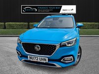 USED 2023 72 MG MG HS 1.5 T-GDI Exclusive SUV 5dr Petrol DCT Euro 6 (s/s) (162 ps) HERE AT MOTOR SWITCH YOUR NEW MOTOR IS JUST A SWITCH AWAY WITH THIS MG HS T-GDI EXCLUSIVE SUV 5DR 1.5 PETROL DCT EURO 6 AUTOMATIC, WHICH COMES WITH A FULL 12 MONTHS NATIONWIDE WARRANTY AND ALSO COMES WITH A MOT UNTIL 08TH DECEMBER 2026, THIS MG ALSO HAS 3 X SERVICE HISTORY STAMPS WITH THE LAST SERVICE BEING DONE AT 37160 MILES, WITH ONLY 1 FORMER KEEPER, ALSO COMES WITH 2 KEYS AND HAS LOW MILEAGE, FINANCE AVAILABLE FROM 11.9% APR, DELIVERY AVAILABLE, PART EX WELCOME, FULLY VALETED