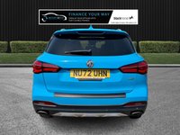 USED 2023 72 MG MG HS 1.5 T-GDI Exclusive SUV 5dr Petrol DCT Euro 6 (s/s) (162 ps) HERE AT MOTOR SWITCH YOUR NEW MOTOR IS JUST A SWITCH AWAY WITH THIS MG HS T-GDI EXCLUSIVE SUV 5DR 1.5 PETROL DCT EURO 6 AUTOMATIC, WHICH COMES WITH A FULL 12 MONTHS NATIONWIDE WARRANTY AND ALSO COMES WITH A MOT UNTIL 08TH DECEMBER 2026, THIS MG ALSO HAS 3 X SERVICE HISTORY STAMPS WITH THE LAST SERVICE BEING DONE AT 37160 MILES, WITH ONLY 1 FORMER KEEPER, ALSO COMES WITH 2 KEYS AND HAS LOW MILEAGE, FINANCE AVAILABLE FROM 11.9% APR, DELIVERY AVAILABLE, PART EX WELCOME, FULLY VALETED
