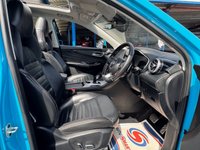 USED 2023 72 MG MG HS 1.5 T-GDI Exclusive SUV 5dr Petrol DCT Euro 6 (s/s) (162 ps) HERE AT MOTOR SWITCH YOUR NEW MOTOR IS JUST A SWITCH AWAY WITH THIS MG HS T-GDI EXCLUSIVE SUV 5DR 1.5 PETROL DCT EURO 6 AUTOMATIC, WHICH COMES WITH A FULL 12 MONTHS NATIONWIDE WARRANTY AND ALSO COMES WITH A MOT UNTIL 08TH DECEMBER 2026, THIS MG ALSO HAS 3 X SERVICE HISTORY STAMPS WITH THE LAST SERVICE BEING DONE AT 37160 MILES, WITH ONLY 1 FORMER KEEPER, ALSO COMES WITH 2 KEYS AND HAS LOW MILEAGE, FINANCE AVAILABLE FROM 11.9% APR, DELIVERY AVAILABLE, PART EX WELCOME, FULLY VALETED