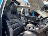 USED 2023 72 MG MG HS 1.5 T-GDI Exclusive SUV 5dr Petrol DCT Euro 6 (s/s) (162 ps) HERE AT MOTOR SWITCH YOUR NEW MOTOR IS JUST A SWITCH AWAY WITH THIS MG HS T-GDI EXCLUSIVE SUV 5DR 1.5 PETROL DCT EURO 6 AUTOMATIC, WHICH COMES WITH A FULL 12 MONTHS NATIONWIDE WARRANTY AND ALSO COMES WITH A MOT UNTIL 08TH DECEMBER 2026, THIS MG ALSO HAS 3 X SERVICE HISTORY STAMPS WITH THE LAST SERVICE BEING DONE AT 37160 MILES, WITH ONLY 1 FORMER KEEPER, ALSO COMES WITH 2 KEYS AND HAS LOW MILEAGE, FINANCE AVAILABLE FROM 11.9% APR, DELIVERY AVAILABLE, PART EX WELCOME, FULLY VALETED