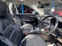 USED 2023 72 MG MG HS 1.5 T-GDI Exclusive SUV 5dr Petrol DCT Euro 6 (s/s) (162 ps) HERE AT MOTOR SWITCH YOUR NEW MOTOR IS JUST A SWITCH AWAY WITH THIS MG HS T-GDI EXCLUSIVE SUV 5DR 1.5 PETROL DCT EURO 6 AUTOMATIC, WHICH COMES WITH A FULL 12 MONTHS NATIONWIDE WARRANTY AND ALSO COMES WITH A MOT UNTIL 08TH DECEMBER 2026, THIS MG ALSO HAS 3 X SERVICE HISTORY STAMPS WITH THE LAST SERVICE BEING DONE AT 37160 MILES, WITH ONLY 1 FORMER KEEPER, ALSO COMES WITH 2 KEYS AND HAS LOW MILEAGE, FINANCE AVAILABLE FROM 11.9% APR, DELIVERY AVAILABLE, PART EX WELCOME, FULLY VALETED