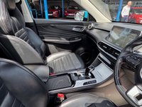USED 2023 72 MG MG HS 1.5 T-GDI Exclusive SUV 5dr Petrol DCT Euro 6 (s/s) (162 ps) HERE AT MOTOR SWITCH YOUR NEW MOTOR IS JUST A SWITCH AWAY WITH THIS MG HS T-GDI EXCLUSIVE SUV 5DR 1.5 PETROL DCT EURO 6 AUTOMATIC, WHICH COMES WITH A FULL 12 MONTHS NATIONWIDE WARRANTY AND ALSO COMES WITH A MOT UNTIL 08TH DECEMBER 2026, THIS MG ALSO HAS 3 X SERVICE HISTORY STAMPS WITH THE LAST SERVICE BEING DONE AT 37160 MILES, WITH ONLY 1 FORMER KEEPER, ALSO COMES WITH 2 KEYS AND HAS LOW MILEAGE, FINANCE AVAILABLE FROM 11.9% APR, DELIVERY AVAILABLE, PART EX WELCOME, FULLY VALETED
