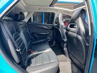 USED 2023 72 MG MG HS 1.5 T-GDI Exclusive SUV 5dr Petrol DCT Euro 6 (s/s) (162 ps) HERE AT MOTOR SWITCH YOUR NEW MOTOR IS JUST A SWITCH AWAY WITH THIS MG HS T-GDI EXCLUSIVE SUV 5DR 1.5 PETROL DCT EURO 6 AUTOMATIC, WHICH COMES WITH A FULL 12 MONTHS NATIONWIDE WARRANTY AND ALSO COMES WITH A MOT UNTIL 08TH DECEMBER 2026, THIS MG ALSO HAS 3 X SERVICE HISTORY STAMPS WITH THE LAST SERVICE BEING DONE AT 37160 MILES, WITH ONLY 1 FORMER KEEPER, ALSO COMES WITH 2 KEYS AND HAS LOW MILEAGE, FINANCE AVAILABLE FROM 11.9% APR, DELIVERY AVAILABLE, PART EX WELCOME, FULLY VALETED