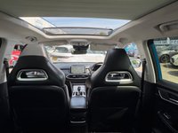 USED 2023 72 MG MG HS 1.5 T-GDI Exclusive SUV 5dr Petrol DCT Euro 6 (s/s) (162 ps) HERE AT MOTOR SWITCH YOUR NEW MOTOR IS JUST A SWITCH AWAY WITH THIS MG HS T-GDI EXCLUSIVE SUV 5DR 1.5 PETROL DCT EURO 6 AUTOMATIC, WHICH COMES WITH A FULL 12 MONTHS NATIONWIDE WARRANTY AND ALSO COMES WITH A MOT UNTIL 08TH DECEMBER 2026, THIS MG ALSO HAS 3 X SERVICE HISTORY STAMPS WITH THE LAST SERVICE BEING DONE AT 37160 MILES, WITH ONLY 1 FORMER KEEPER, ALSO COMES WITH 2 KEYS AND HAS LOW MILEAGE, FINANCE AVAILABLE FROM 11.9% APR, DELIVERY AVAILABLE, PART EX WELCOME, FULLY VALETED