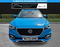 USED 2023 72 MG MG HS 1.5 T-GDI Exclusive SUV 5dr Petrol DCT Euro 6 (s/s) (162 ps) HERE AT MOTOR SWITCH YOUR NEW MOTOR IS JUST A SWITCH AWAY WITH THIS MG HS T-GDI EXCLUSIVE SUV 5DR 1.5 PETROL DCT EURO 6 AUTOMATIC, WHICH COMES WITH A FULL 12 MONTHS NATIONWIDE WARRANTY AND ALSO COMES WITH A MOT UNTIL 08TH DECEMBER 2026, THIS MG ALSO HAS 3 X SERVICE HISTORY STAMPS WITH THE LAST SERVICE BEING DONE AT 37160 MILES, WITH ONLY 1 FORMER KEEPER, ALSO COMES WITH 2 KEYS AND HAS LOW MILEAGE, FINANCE AVAILABLE FROM 9.9% APR, DELIVERY AVAILABLE, PART EX WELCOME, FULLY VALETED