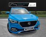 USED 2023 72 MG MG HS 1.5 T-GDI Exclusive SUV 5dr Petrol DCT Euro 6 (s/s) (162 ps) HERE AT MOTOR SWITCH YOUR NEW MOTOR IS JUST A SWITCH AWAY WITH THIS MG HS T-GDI EXCLUSIVE SUV 5DR 1.5 PETROL DCT EURO 6 AUTOMATIC, WHICH COMES WITH A FULL 12 MONTHS NATIONWIDE WARRANTY AND ALSO COMES WITH A MOT UNTIL 08TH DECEMBER 2026, THIS MG ALSO HAS 3 X SERVICE HISTORY STAMPS WITH THE LAST SERVICE BEING DONE AT 37160 MILES, WITH ONLY 1 FORMER KEEPER, ALSO COMES WITH 2 KEYS AND HAS LOW MILEAGE, FINANCE AVAILABLE FROM 11.9% APR, DELIVERY AVAILABLE, PART EX WELCOME, FULLY VALETED