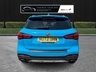 USED 2023 72 MG MG HS 1.5 T-GDI Exclusive SUV 5dr Petrol DCT Euro 6 (s/s) (162 ps) HERE AT MOTOR SWITCH YOUR NEW MOTOR IS JUST A SWITCH AWAY WITH THIS MG HS T-GDI EXCLUSIVE SUV 5DR 1.5 PETROL DCT EURO 6 AUTOMATIC, WHICH COMES WITH A FULL 12 MONTHS NATIONWIDE WARRANTY AND ALSO COMES WITH A MOT UNTIL 08TH DECEMBER 2026, THIS MG ALSO HAS 3 X SERVICE HISTORY STAMPS WITH THE LAST SERVICE BEING DONE AT 37160 MILES, WITH ONLY 1 FORMER KEEPER, ALSO COMES WITH 2 KEYS AND HAS LOW MILEAGE, FINANCE AVAILABLE FROM 11.9% APR, DELIVERY AVAILABLE, PART EX WELCOME, FULLY VALETED