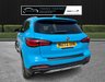 USED 2023 72 MG MG HS 1.5 T-GDI Exclusive SUV 5dr Petrol DCT Euro 6 (s/s) (162 ps) HERE AT MOTOR SWITCH YOUR NEW MOTOR IS JUST A SWITCH AWAY WITH THIS MG HS T-GDI EXCLUSIVE SUV 5DR 1.5 PETROL DCT EURO 6 AUTOMATIC, WHICH COMES WITH A FULL 12 MONTHS NATIONWIDE WARRANTY AND ALSO COMES WITH A MOT UNTIL 08TH DECEMBER 2026, THIS MG ALSO HAS 3 X SERVICE HISTORY STAMPS WITH THE LAST SERVICE BEING DONE AT 37160 MILES, WITH ONLY 1 FORMER KEEPER, ALSO COMES WITH 2 KEYS AND HAS LOW MILEAGE, FINANCE AVAILABLE FROM 11.9% APR, DELIVERY AVAILABLE, PART EX WELCOME, FULLY VALETED