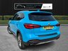 USED 2023 72 MG MG HS 1.5 T-GDI Exclusive SUV 5dr Petrol DCT Euro 6 (s/s) (162 ps) HERE AT MOTOR SWITCH YOUR NEW MOTOR IS JUST A SWITCH AWAY WITH THIS MG HS T-GDI EXCLUSIVE SUV 5DR 1.5 PETROL DCT EURO 6 AUTOMATIC, WHICH COMES WITH A FULL 12 MONTHS NATIONWIDE WARRANTY AND ALSO COMES WITH A MOT UNTIL 08TH DECEMBER 2026, THIS MG ALSO HAS 3 X SERVICE HISTORY STAMPS WITH THE LAST SERVICE BEING DONE AT 37160 MILES, WITH ONLY 1 FORMER KEEPER, ALSO COMES WITH 2 KEYS AND HAS LOW MILEAGE, FINANCE AVAILABLE FROM 11.9% APR, DELIVERY AVAILABLE, PART EX WELCOME, FULLY VALETED