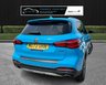 USED 2023 72 MG MG HS 1.5 T-GDI Exclusive SUV 5dr Petrol DCT Euro 6 (s/s) (162 ps) HERE AT MOTOR SWITCH YOUR NEW MOTOR IS JUST A SWITCH AWAY WITH THIS MG HS T-GDI EXCLUSIVE SUV 5DR 1.5 PETROL DCT EURO 6 AUTOMATIC, WHICH COMES WITH A FULL 12 MONTHS NATIONWIDE WARRANTY AND ALSO COMES WITH A MOT UNTIL 08TH DECEMBER 2026, THIS MG ALSO HAS 3 X SERVICE HISTORY STAMPS WITH THE LAST SERVICE BEING DONE AT 37160 MILES, WITH ONLY 1 FORMER KEEPER, ALSO COMES WITH 2 KEYS AND HAS LOW MILEAGE, FINANCE AVAILABLE FROM 11.9% APR, DELIVERY AVAILABLE, PART EX WELCOME, FULLY VALETED