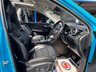 USED 2023 72 MG MG HS 1.5 T-GDI Exclusive SUV 5dr Petrol DCT Euro 6 (s/s) (162 ps) HERE AT MOTOR SWITCH YOUR NEW MOTOR IS JUST A SWITCH AWAY WITH THIS MG HS T-GDI EXCLUSIVE SUV 5DR 1.5 PETROL DCT EURO 6 AUTOMATIC, WHICH COMES WITH A FULL 12 MONTHS NATIONWIDE WARRANTY AND ALSO COMES WITH A MOT UNTIL 08TH DECEMBER 2026, THIS MG ALSO HAS 3 X SERVICE HISTORY STAMPS WITH THE LAST SERVICE BEING DONE AT 37160 MILES, WITH ONLY 1 FORMER KEEPER, ALSO COMES WITH 2 KEYS AND HAS LOW MILEAGE, FINANCE AVAILABLE FROM 11.9% APR, DELIVERY AVAILABLE, PART EX WELCOME, FULLY VALETED