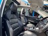 USED 2023 72 MG MG HS 1.5 T-GDI Exclusive SUV 5dr Petrol DCT Euro 6 (s/s) (162 ps) HERE AT MOTOR SWITCH YOUR NEW MOTOR IS JUST A SWITCH AWAY WITH THIS MG HS T-GDI EXCLUSIVE SUV 5DR 1.5 PETROL DCT EURO 6 AUTOMATIC, WHICH COMES WITH A FULL 12 MONTHS NATIONWIDE WARRANTY AND ALSO COMES WITH A MOT UNTIL 08TH DECEMBER 2026, THIS MG ALSO HAS 3 X SERVICE HISTORY STAMPS WITH THE LAST SERVICE BEING DONE AT 37160 MILES, WITH ONLY 1 FORMER KEEPER, ALSO COMES WITH 2 KEYS AND HAS LOW MILEAGE, FINANCE AVAILABLE FROM 11.9% APR, DELIVERY AVAILABLE, PART EX WELCOME, FULLY VALETED