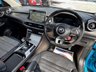 USED 2023 72 MG MG HS 1.5 T-GDI Exclusive SUV 5dr Petrol DCT Euro 6 (s/s) (162 ps) HERE AT MOTOR SWITCH YOUR NEW MOTOR IS JUST A SWITCH AWAY WITH THIS MG HS T-GDI EXCLUSIVE SUV 5DR 1.5 PETROL DCT EURO 6 AUTOMATIC, WHICH COMES WITH A FULL 12 MONTHS NATIONWIDE WARRANTY AND ALSO COMES WITH A MOT UNTIL 08TH DECEMBER 2026, THIS MG ALSO HAS 3 X SERVICE HISTORY STAMPS WITH THE LAST SERVICE BEING DONE AT 37160 MILES, WITH ONLY 1 FORMER KEEPER, ALSO COMES WITH 2 KEYS AND HAS LOW MILEAGE, FINANCE AVAILABLE FROM 11.9% APR, DELIVERY AVAILABLE, PART EX WELCOME, FULLY VALETED