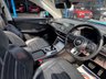USED 2023 72 MG MG HS 1.5 T-GDI Exclusive SUV 5dr Petrol DCT Euro 6 (s/s) (162 ps) HERE AT MOTOR SWITCH YOUR NEW MOTOR IS JUST A SWITCH AWAY WITH THIS MG HS T-GDI EXCLUSIVE SUV 5DR 1.5 PETROL DCT EURO 6 AUTOMATIC, WHICH COMES WITH A FULL 12 MONTHS NATIONWIDE WARRANTY AND ALSO COMES WITH A MOT UNTIL 08TH DECEMBER 2026, THIS MG ALSO HAS 3 X SERVICE HISTORY STAMPS WITH THE LAST SERVICE BEING DONE AT 37160 MILES, WITH ONLY 1 FORMER KEEPER, ALSO COMES WITH 2 KEYS AND HAS LOW MILEAGE, FINANCE AVAILABLE FROM 11.9% APR, DELIVERY AVAILABLE, PART EX WELCOME, FULLY VALETED