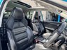 USED 2023 72 MG MG HS 1.5 T-GDI Exclusive SUV 5dr Petrol DCT Euro 6 (s/s) (162 ps) HERE AT MOTOR SWITCH YOUR NEW MOTOR IS JUST A SWITCH AWAY WITH THIS MG HS T-GDI EXCLUSIVE SUV 5DR 1.5 PETROL DCT EURO 6 AUTOMATIC, WHICH COMES WITH A FULL 12 MONTHS NATIONWIDE WARRANTY AND ALSO COMES WITH A MOT UNTIL 08TH DECEMBER 2026, THIS MG ALSO HAS 3 X SERVICE HISTORY STAMPS WITH THE LAST SERVICE BEING DONE AT 37160 MILES, WITH ONLY 1 FORMER KEEPER, ALSO COMES WITH 2 KEYS AND HAS LOW MILEAGE, FINANCE AVAILABLE FROM 11.9% APR, DELIVERY AVAILABLE, PART EX WELCOME, FULLY VALETED