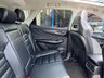 USED 2023 72 MG MG HS 1.5 T-GDI Exclusive SUV 5dr Petrol DCT Euro 6 (s/s) (162 ps) HERE AT MOTOR SWITCH YOUR NEW MOTOR IS JUST A SWITCH AWAY WITH THIS MG HS T-GDI EXCLUSIVE SUV 5DR 1.5 PETROL DCT EURO 6 AUTOMATIC, WHICH COMES WITH A FULL 12 MONTHS NATIONWIDE WARRANTY AND ALSO COMES WITH A MOT UNTIL 08TH DECEMBER 2026, THIS MG ALSO HAS 3 X SERVICE HISTORY STAMPS WITH THE LAST SERVICE BEING DONE AT 37160 MILES, WITH ONLY 1 FORMER KEEPER, ALSO COMES WITH 2 KEYS AND HAS LOW MILEAGE, FINANCE AVAILABLE FROM 11.9% APR, DELIVERY AVAILABLE, PART EX WELCOME, FULLY VALETED