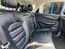 USED 2023 72 MG MG HS 1.5 T-GDI Exclusive SUV 5dr Petrol DCT Euro 6 (s/s) (162 ps) HERE AT MOTOR SWITCH YOUR NEW MOTOR IS JUST A SWITCH AWAY WITH THIS MG HS T-GDI EXCLUSIVE SUV 5DR 1.5 PETROL DCT EURO 6 AUTOMATIC, WHICH COMES WITH A FULL 12 MONTHS NATIONWIDE WARRANTY AND ALSO COMES WITH A MOT UNTIL 08TH DECEMBER 2026, THIS MG ALSO HAS 3 X SERVICE HISTORY STAMPS WITH THE LAST SERVICE BEING DONE AT 37160 MILES, WITH ONLY 1 FORMER KEEPER, ALSO COMES WITH 2 KEYS AND HAS LOW MILEAGE, FINANCE AVAILABLE FROM 11.9% APR, DELIVERY AVAILABLE, PART EX WELCOME, FULLY VALETED