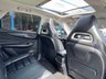 USED 2023 72 MG MG HS 1.5 T-GDI Exclusive SUV 5dr Petrol DCT Euro 6 (s/s) (162 ps) HERE AT MOTOR SWITCH YOUR NEW MOTOR IS JUST A SWITCH AWAY WITH THIS MG HS T-GDI EXCLUSIVE SUV 5DR 1.5 PETROL DCT EURO 6 AUTOMATIC, WHICH COMES WITH A FULL 12 MONTHS NATIONWIDE WARRANTY AND ALSO COMES WITH A MOT UNTIL 08TH DECEMBER 2026, THIS MG ALSO HAS 3 X SERVICE HISTORY STAMPS WITH THE LAST SERVICE BEING DONE AT 37160 MILES, WITH ONLY 1 FORMER KEEPER, ALSO COMES WITH 2 KEYS AND HAS LOW MILEAGE, FINANCE AVAILABLE FROM 11.9% APR, DELIVERY AVAILABLE, PART EX WELCOME, FULLY VALETED