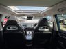USED 2023 72 MG MG HS 1.5 T-GDI Exclusive SUV 5dr Petrol DCT Euro 6 (s/s) (162 ps) HERE AT MOTOR SWITCH YOUR NEW MOTOR IS JUST A SWITCH AWAY WITH THIS MG HS T-GDI EXCLUSIVE SUV 5DR 1.5 PETROL DCT EURO 6 AUTOMATIC, WHICH COMES WITH A FULL 12 MONTHS NATIONWIDE WARRANTY AND ALSO COMES WITH A MOT UNTIL 08TH DECEMBER 2026, THIS MG ALSO HAS 3 X SERVICE HISTORY STAMPS WITH THE LAST SERVICE BEING DONE AT 37160 MILES, WITH ONLY 1 FORMER KEEPER, ALSO COMES WITH 2 KEYS AND HAS LOW MILEAGE, FINANCE AVAILABLE FROM 11.9% APR, DELIVERY AVAILABLE, PART EX WELCOME, FULLY VALETED