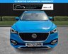 USED 2023 72 MG MG HS 1.5 T-GDI Exclusive SUV 5dr Petrol DCT Euro 6 (s/s) (162 ps) HERE AT MOTOR SWITCH YOUR NEW MOTOR IS JUST A SWITCH AWAY WITH THIS MG HS T-GDI EXCLUSIVE SUV 5DR 1.5 PETROL DCT EURO 6 AUTOMATIC, WHICH COMES WITH A FULL 12 MONTHS NATIONWIDE WARRANTY AND ALSO COMES WITH A MOT UNTIL 08TH DECEMBER 2026, THIS MG ALSO HAS 3 X SERVICE HISTORY STAMPS WITH THE LAST SERVICE BEING DONE AT 37160 MILES, WITH ONLY 1 FORMER KEEPER, ALSO COMES WITH 2 KEYS AND HAS LOW MILEAGE, FINANCE AVAILABLE FROM 9.9% APR, DELIVERY AVAILABLE, PART EX WELCOME, FULLY VALETED