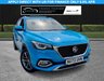 USED 2023 72 MG MG HS 1.5 T-GDI Exclusive SUV 5dr Petrol DCT Euro 6 (s/s) (162 ps) HERE AT MOTOR SWITCH YOUR NEW MOTOR IS JUST A SWITCH AWAY WITH THIS MG HS T-GDI EXCLUSIVE SUV 5DR 1.5 PETROL DCT EURO 6 AUTOMATIC, WHICH COMES WITH A FULL 12 MONTHS NATIONWIDE WARRANTY AND ALSO COMES WITH A MOT UNTIL 08TH DECEMBER 2026, THIS MG ALSO HAS 3 X SERVICE HISTORY STAMPS WITH THE LAST SERVICE BEING DONE AT 37160 MILES, WITH ONLY 1 FORMER KEEPER, ALSO COMES WITH 2 KEYS AND HAS LOW MILEAGE, FINANCE AVAILABLE FROM 9.9% APR, DELIVERY AVAILABLE, PART EX WELCOME, FULLY VALETED