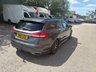 USED 2018 18 FORD MONDEO 2.0 TDCi ST-Line Estate 5dr Diesel Powershift Euro 6 (stop/start) (180 ps) 