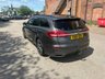 USED 2018 18 FORD MONDEO 2.0 TDCi ST-Line Estate 5dr Diesel Powershift Euro 6 (stop/start) (180 ps) 