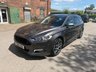 USED 2018 18 FORD MONDEO 2.0 TDCi ST-Line Estate 5dr Diesel Powershift Euro 6 (stop/start) (180 ps) 