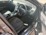 USED 2018 18 FORD MONDEO 2.0 TDCi ST-Line Estate 5dr Diesel Powershift Euro 6 (stop/start) (180 ps) 