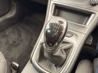 USED 2019 68 VAUXHALL ASTRA 1.6 CDTi ecoTEC BlueInjection Tech Line Nav Hatchback 5dr Diesel Manual Euro 6 (s/s) (110 ps) 